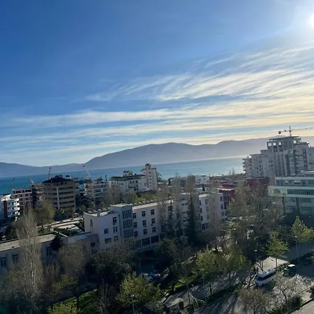 Martin Riviera Διαμέρισμα *
