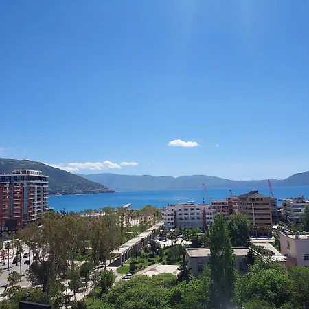 Martin Riviera Διαμέρισμα
