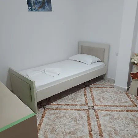Διαμέρισμα Martin Riviera Vlorë