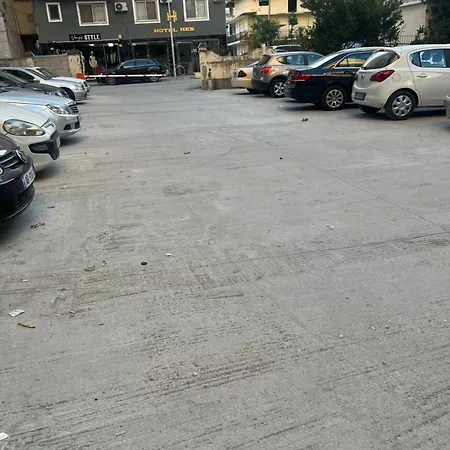 Martin Riviera Vlora