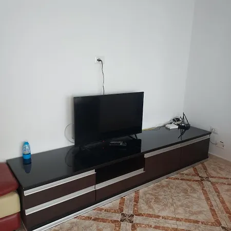 Apartman Martin Riviera