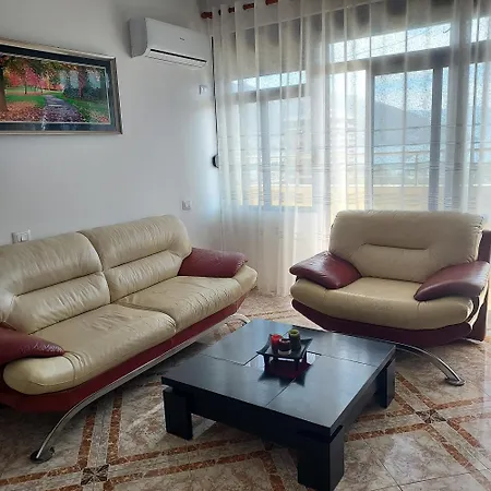 Martin Riviera * Vlora