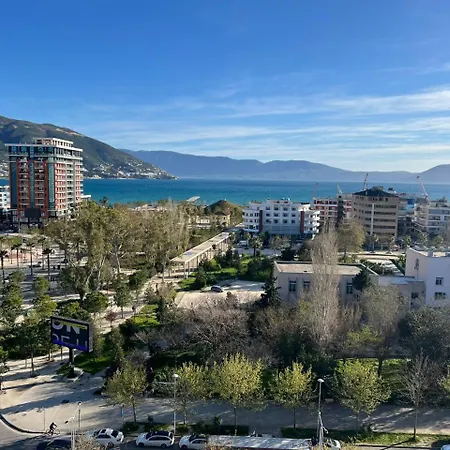 Martin Riviera